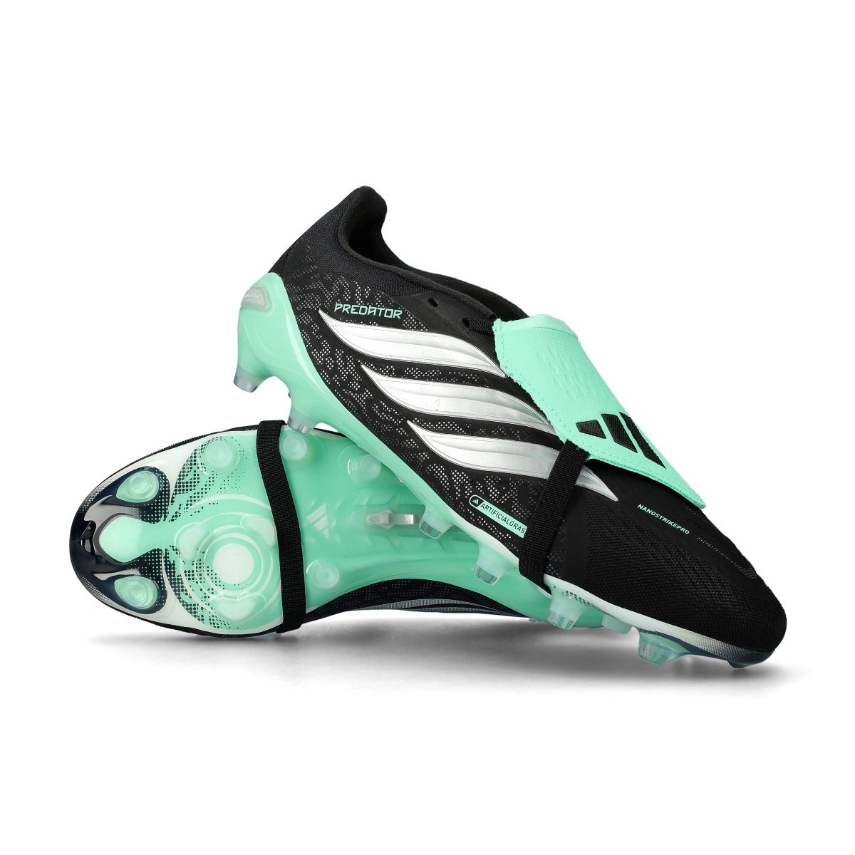 bota-adidas-predator-pro-ft-ag-negro-0