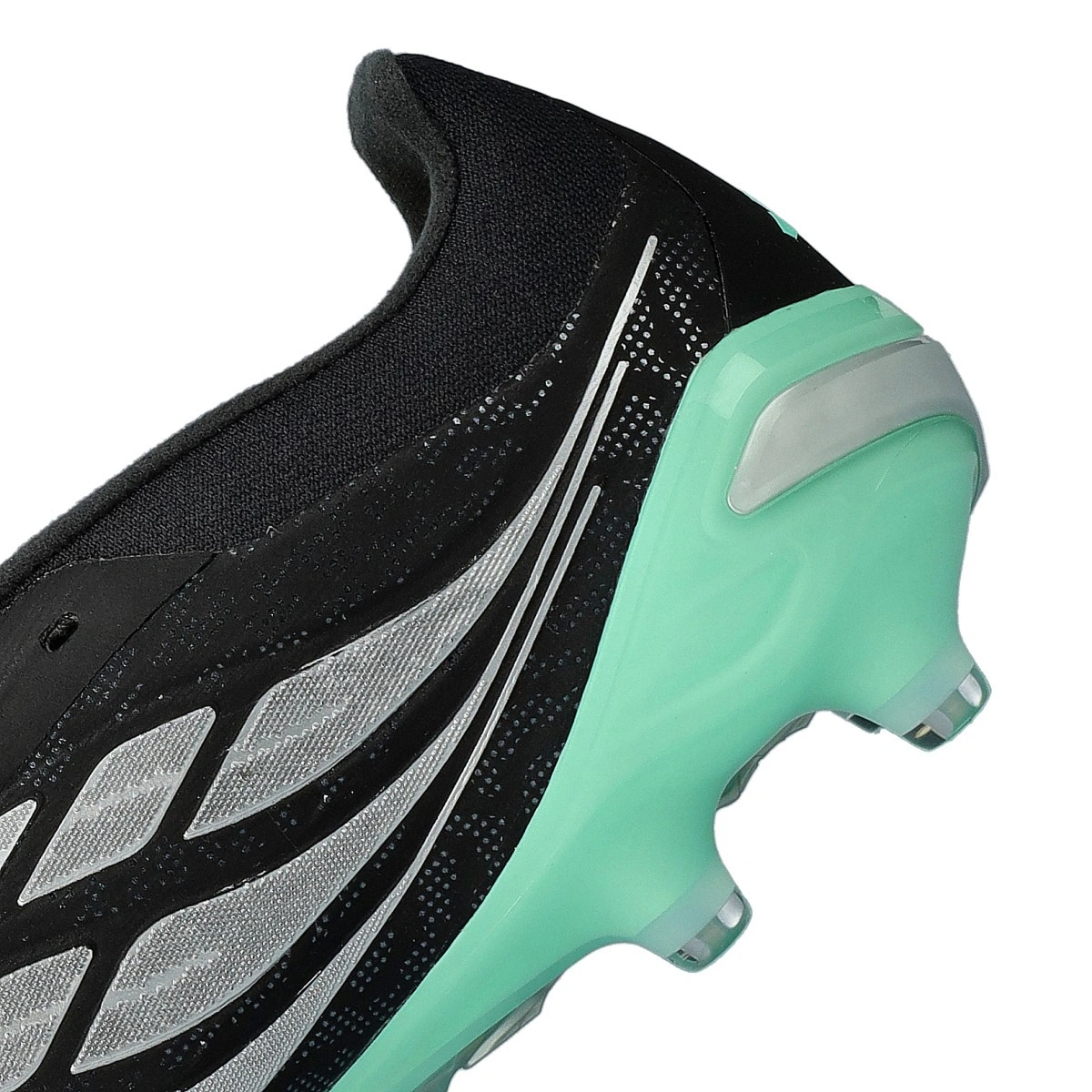 bota-adidas-predator-pro-ft-ag-negro-7