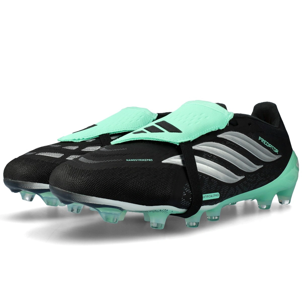 bota-adidas-predator-pro-ft-ag-negro-9