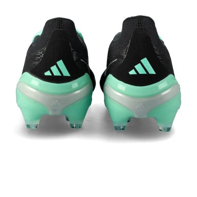 Scarpe Predator Pro FT AG
