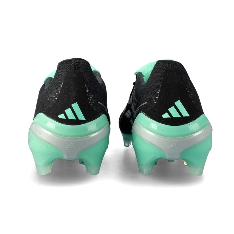 bota-adidas-predator-pro-ft-fg-negro-4