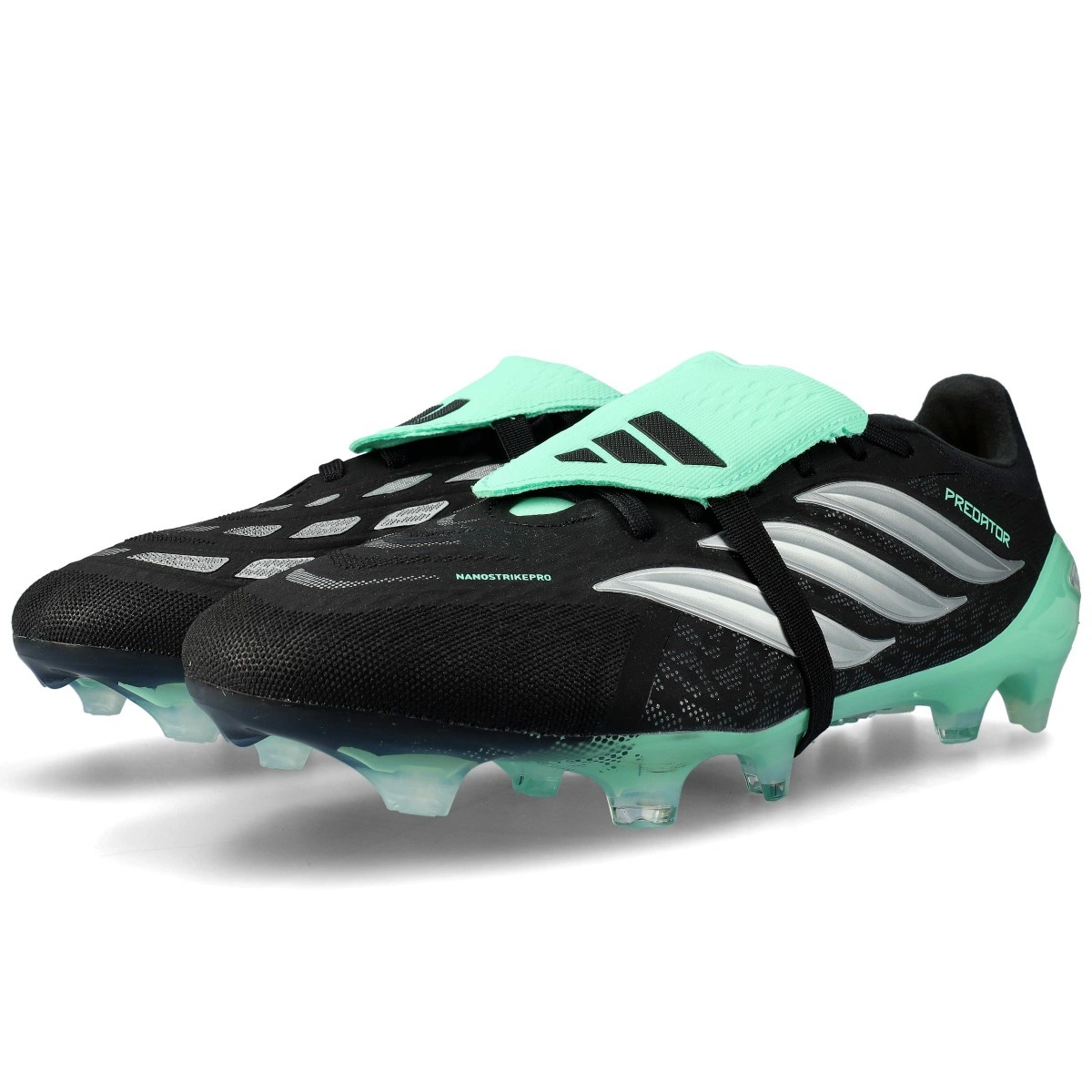 bota-adidas-predator-pro-ft-fg-negro-9