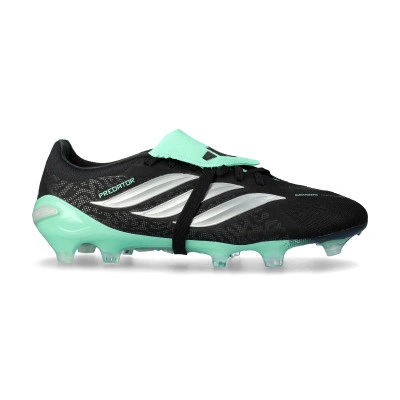 Scarpe Predator Pro FT FG