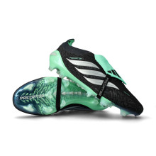 Scarpe adidas Predator Elite FT FG