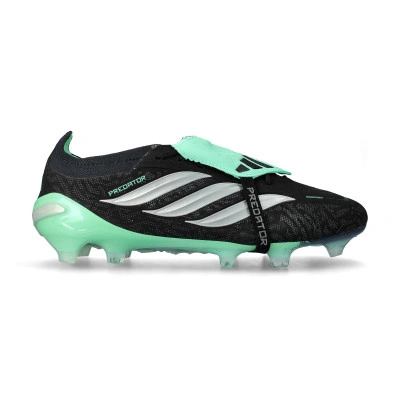 Scarpe Predator Elite FT FG