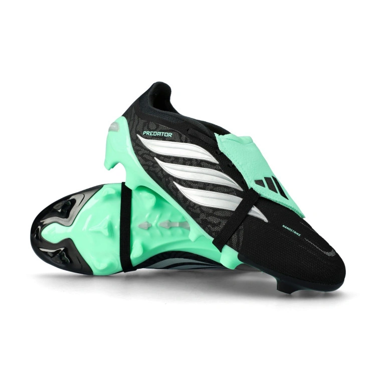 bota-adidas-predator-league-ft-fg-core-black-silver-metallic-pulse-mint-0