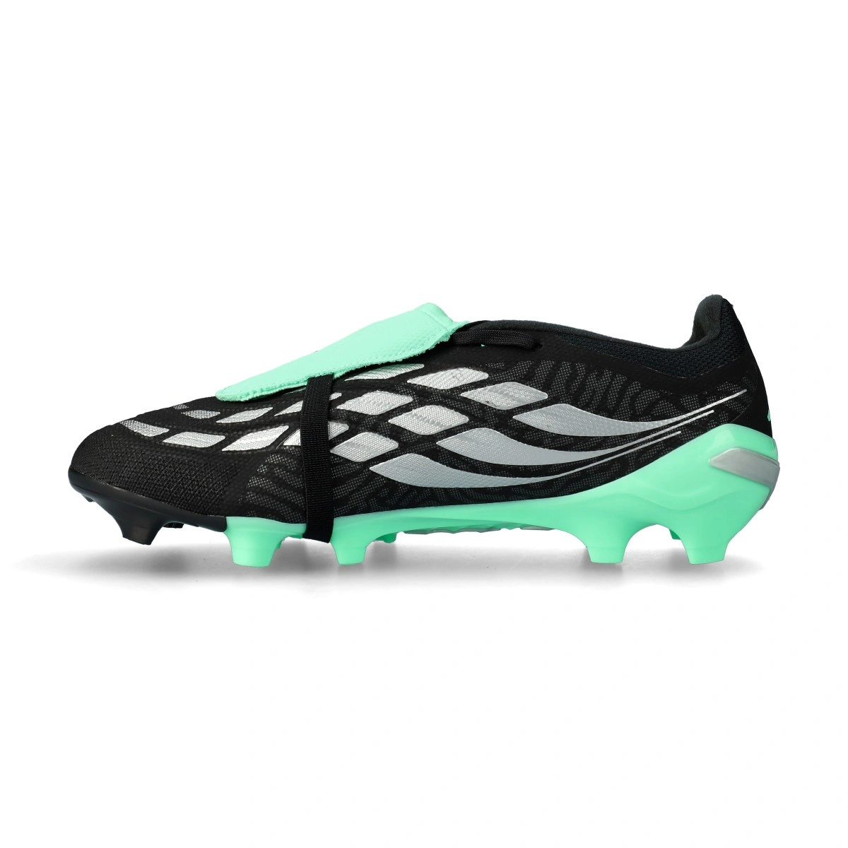 bota-adidas-predator-league-ft-fg-core-black-silver-metallic-pulse-mint-2
