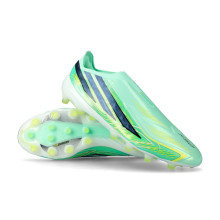 Scarpe adidas F50 Hyperfast Pro LL AG