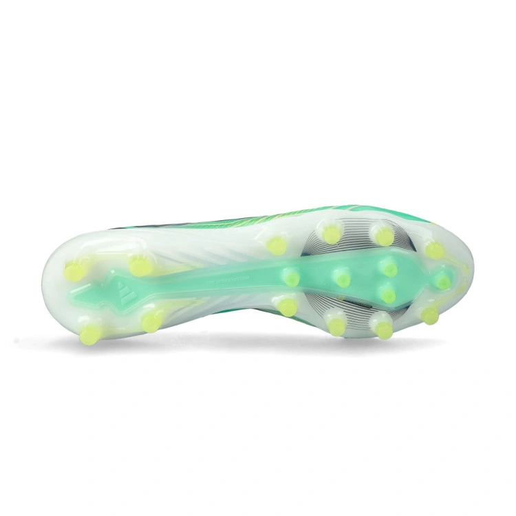 bota-adidas-f50-hyperfast-pro-ll-ag-verde-3