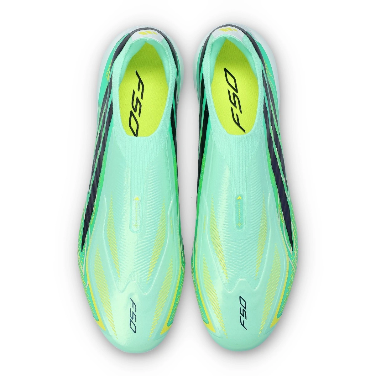 bota-adidas-f50-hyperfast-pro-ll-ag-verde-5