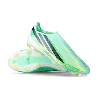 Scarpe adidas F50 Hyperfast Pro LL FG