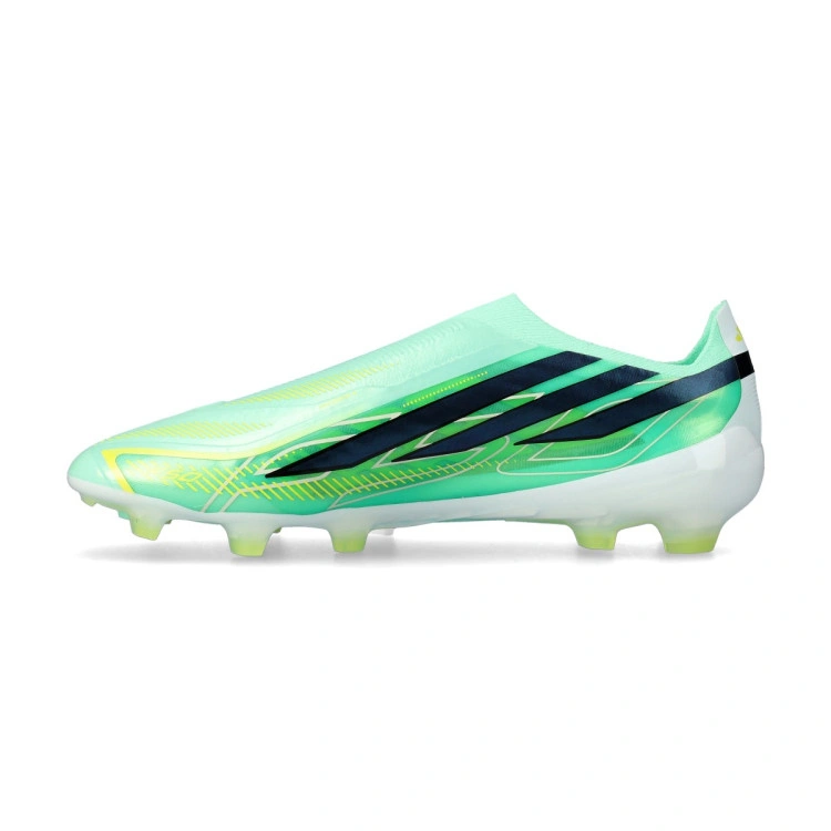 bota-adidas-f50-hyperfast-pro-ll-fg-verde-2