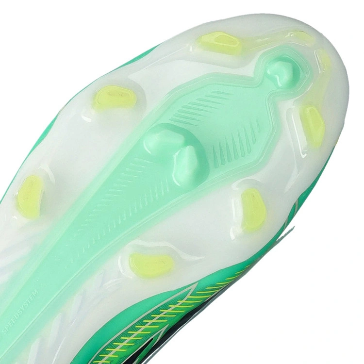 bota-adidas-f50-hyperfast-pro-ll-fg-verde-8