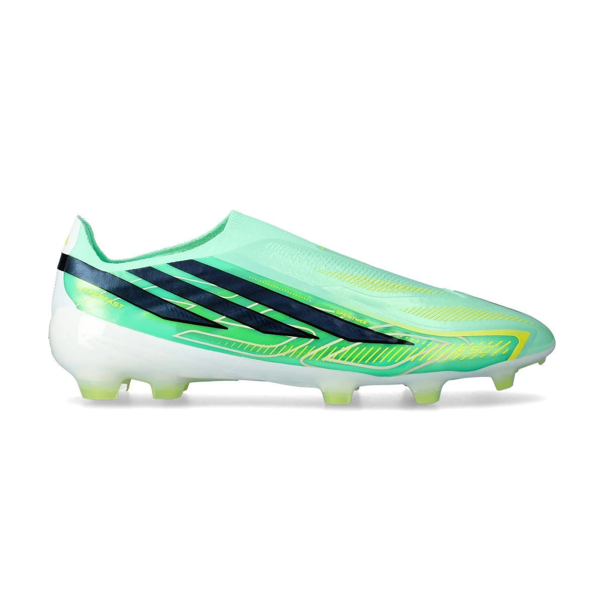 bota-adidas-f50-hyperfast-pro-ll-fg-verde-1