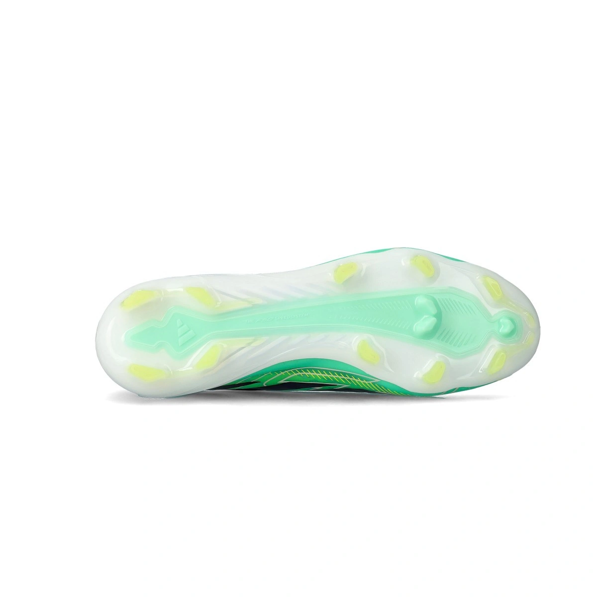 bota-adidas-f50-hyperfast-pro-ll-fg-verde-3