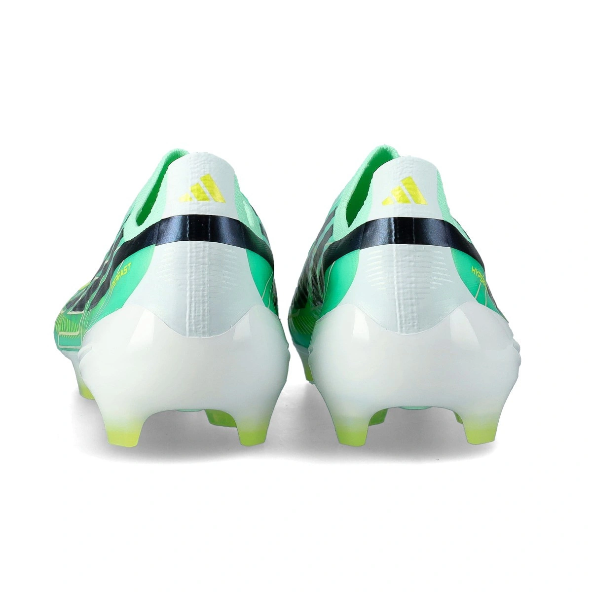 bota-adidas-f50-hyperfast-pro-ll-fg-verde-4