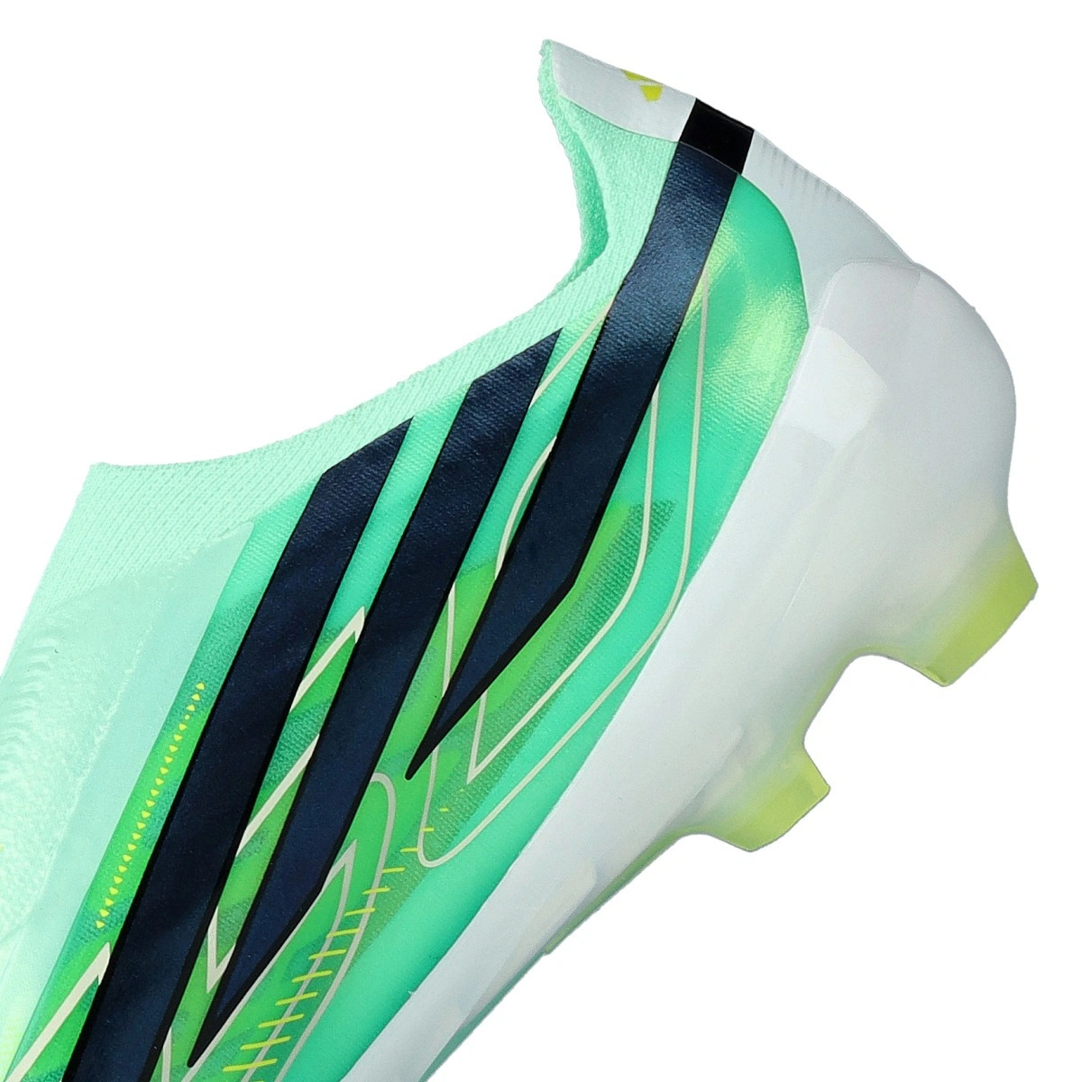 bota-adidas-f50-hyperfast-pro-ll-fg-verde-7