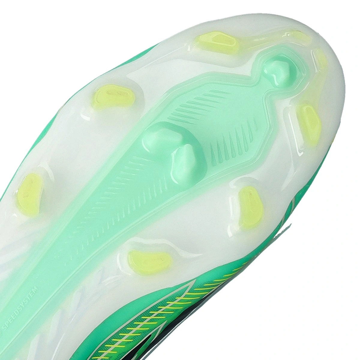 bota-adidas-f50-hyperfast-pro-ll-fg-verde-8