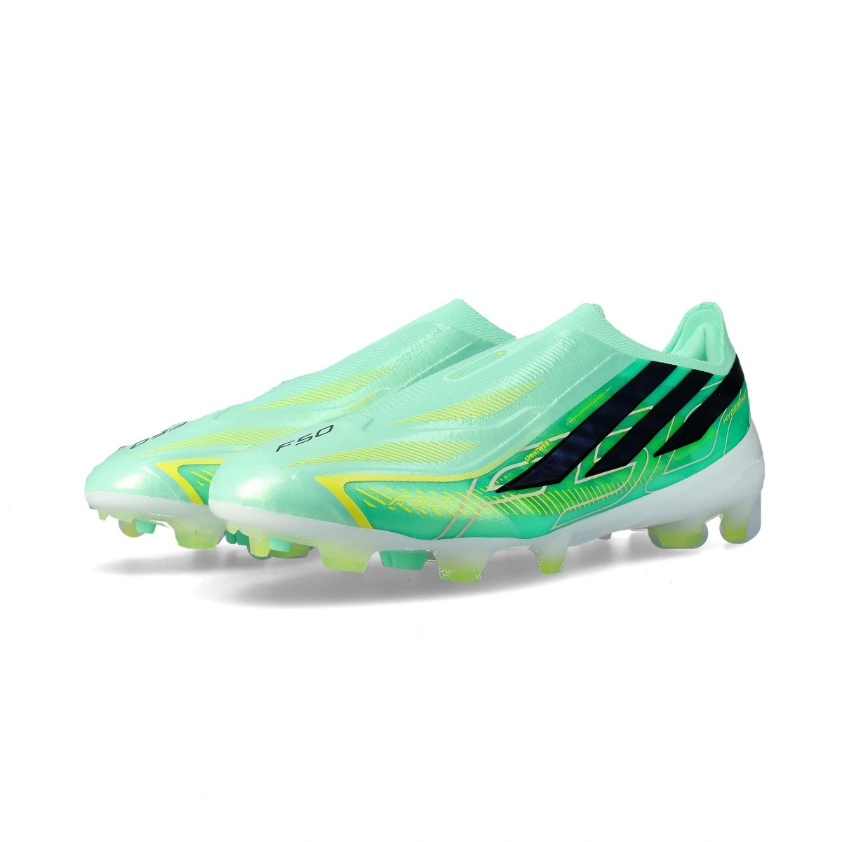 bota-adidas-f50-hyperfast-pro-ll-fg-verde-9