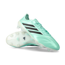 Scarpe adidas Copa Pure IV Elite FG