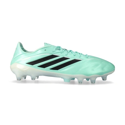 Scarpe Copa Pure IV Elite FG