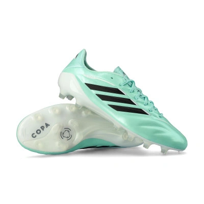 Scarpe Copa Pure IV Elite AG