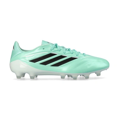 Scarpe Copa Pure IV Elite AG