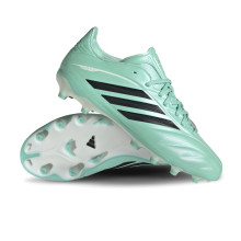 Scarpe adidas Copa Pure IV Elite FG da Bambino