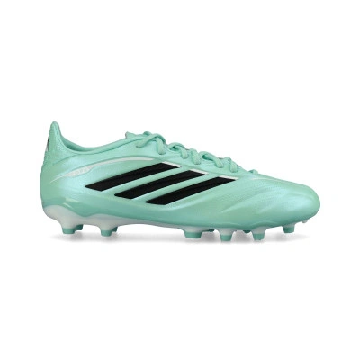 Scarpe Copa Pure IV Elite FG da Bambino