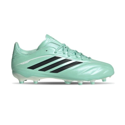 Scarpe Copa Pure IV Elite FG da Bambino