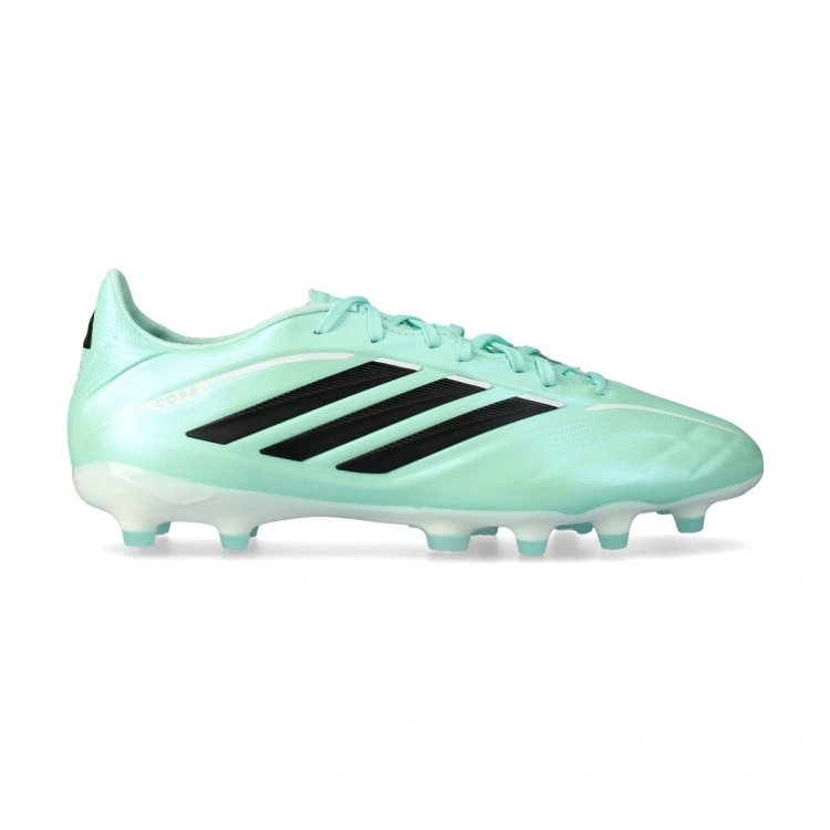 bota-adidas-copa-pure-iv-pro-fg-verde-1
