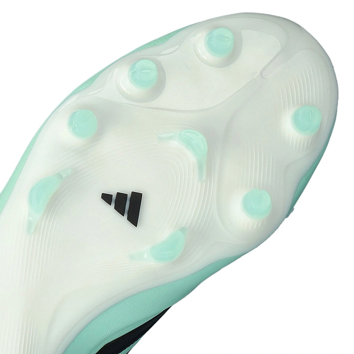 bota-adidas-copa-pure-iv-pro-fg-verde-8