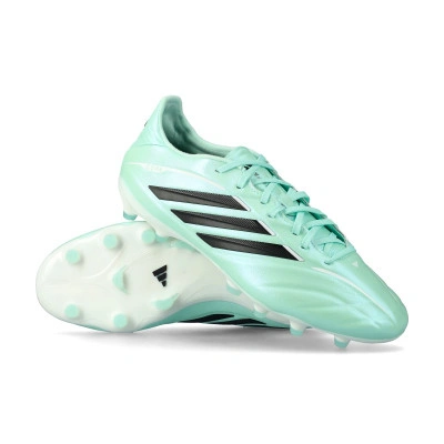 Scarpe Copa Pure IV Pro FG