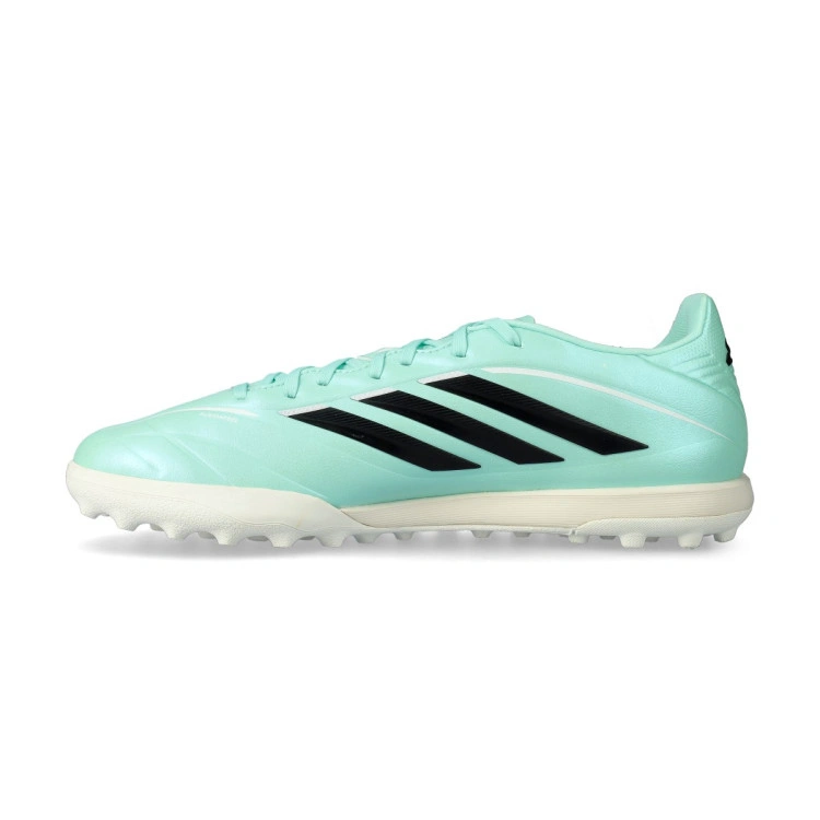bota-adidas-copa-pure-iv-league-turf-verde-2