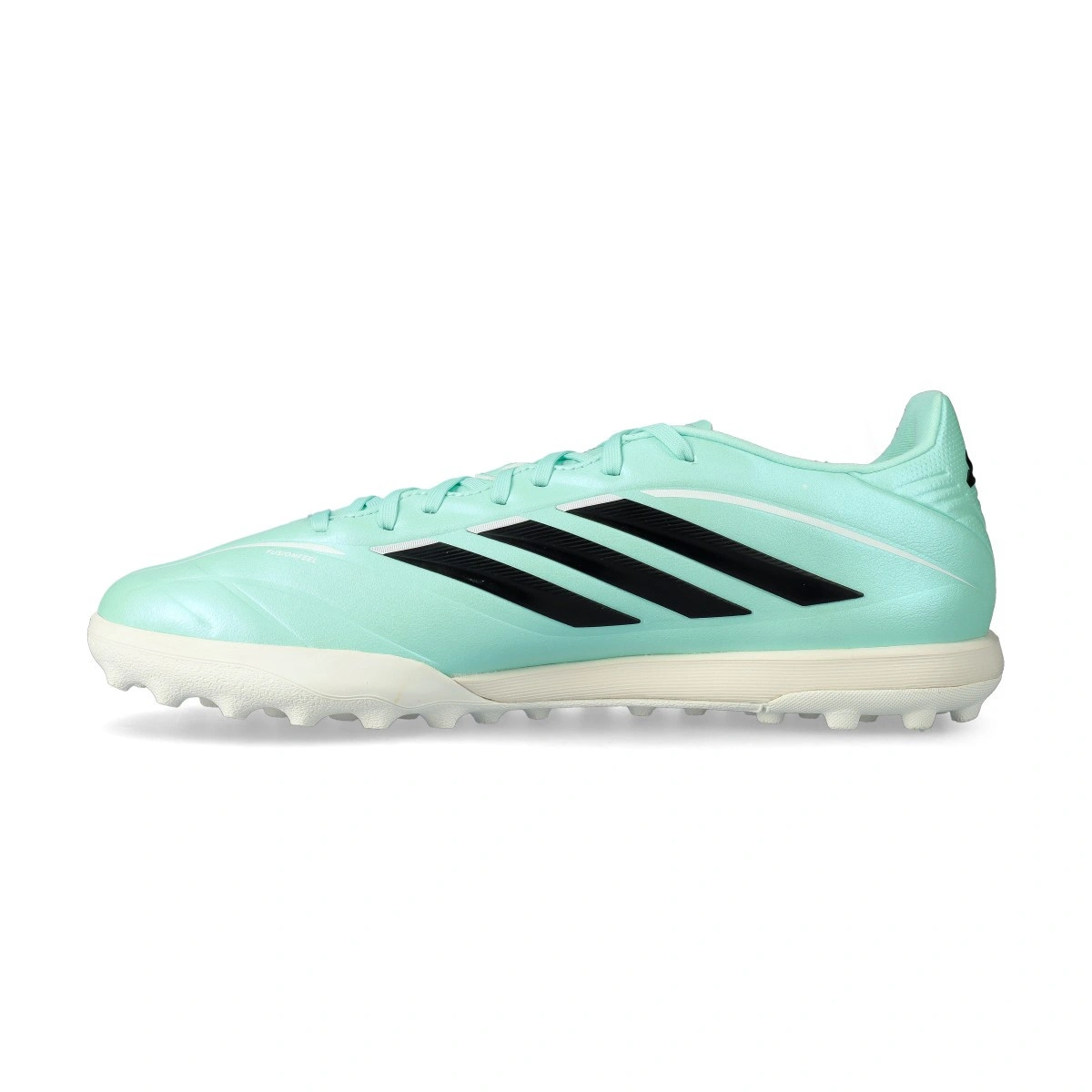 bota-adidas-copa-pure-iv-league-turf-verde-2