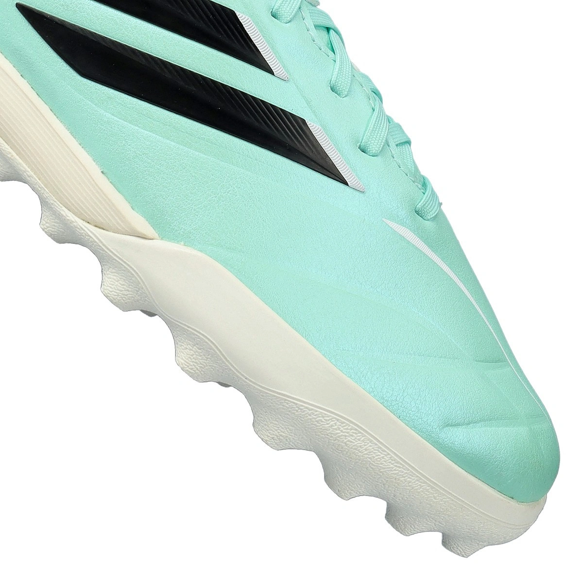 bota-adidas-copa-pure-iv-league-turf-verde-6
