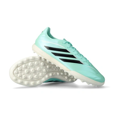 Scarpe Copa Pure IV League Turf