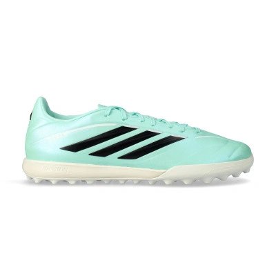 Scarpe Copa Pure IV League Turf