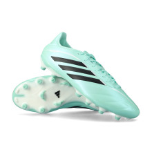 Scarpe adidas Copa Pure IV League FG