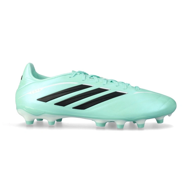 bota-adidas-copa-pure-iv-league-fg-verde-1