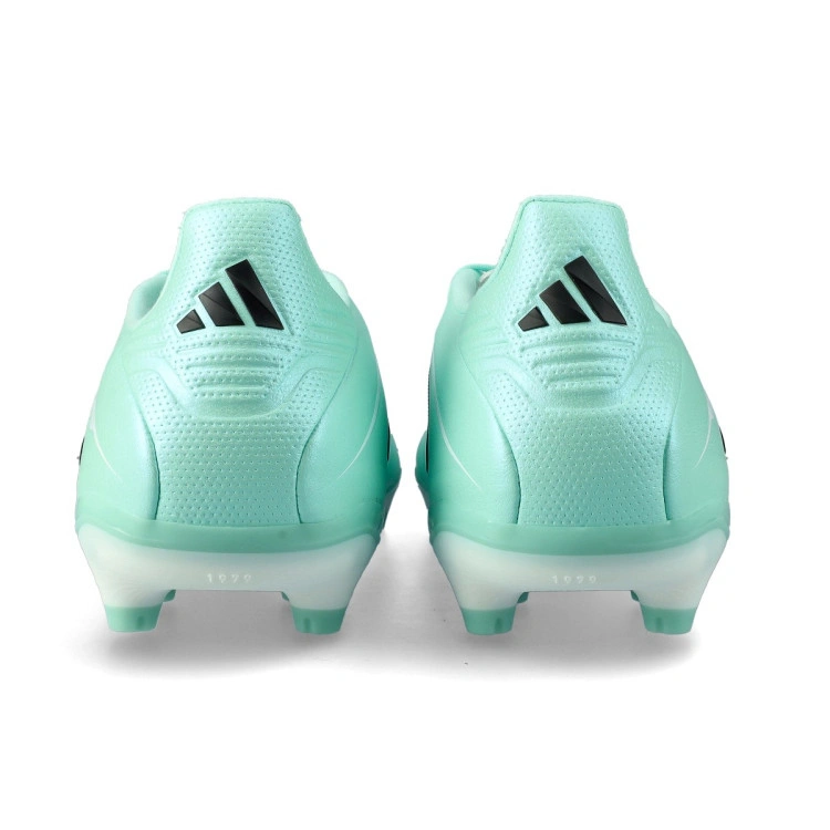 bota-adidas-copa-pure-iv-league-fg-verde-4
