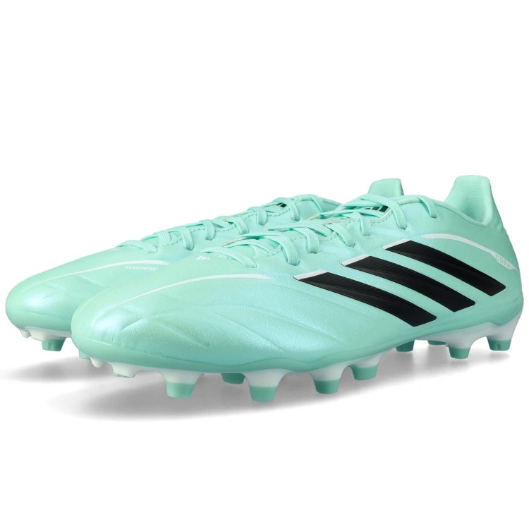 bota-adidas-copa-pure-iv-league-fg-verde-9