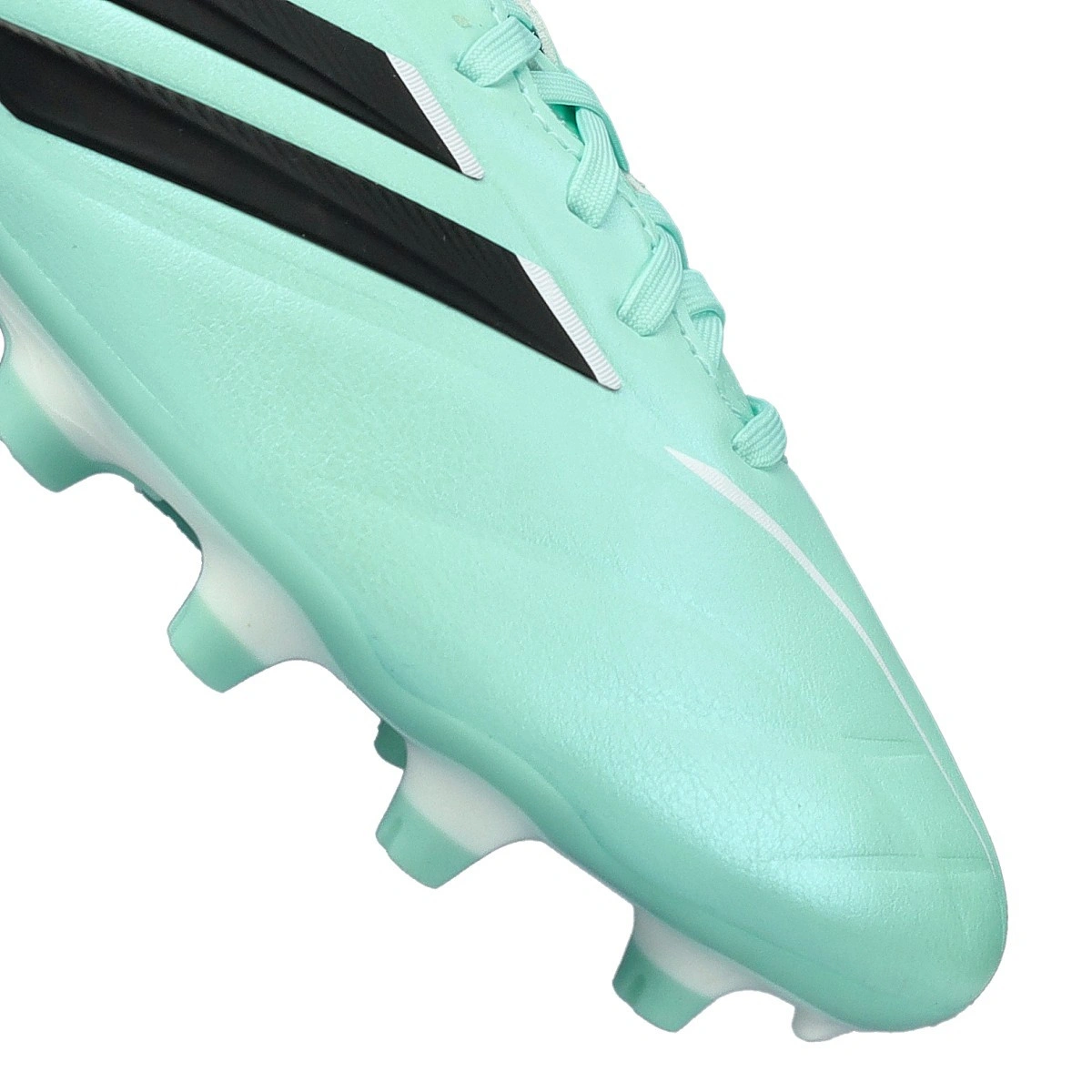 bota-adidas-copa-pure-iv-league-fg-verde-6