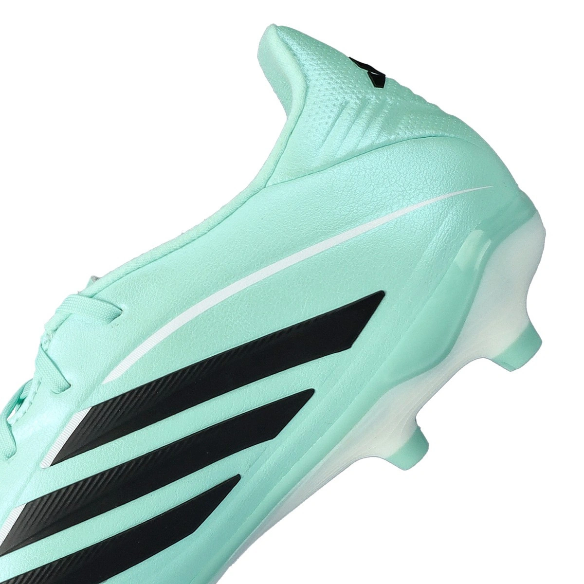 bota-adidas-copa-pure-iv-league-fg-verde-7