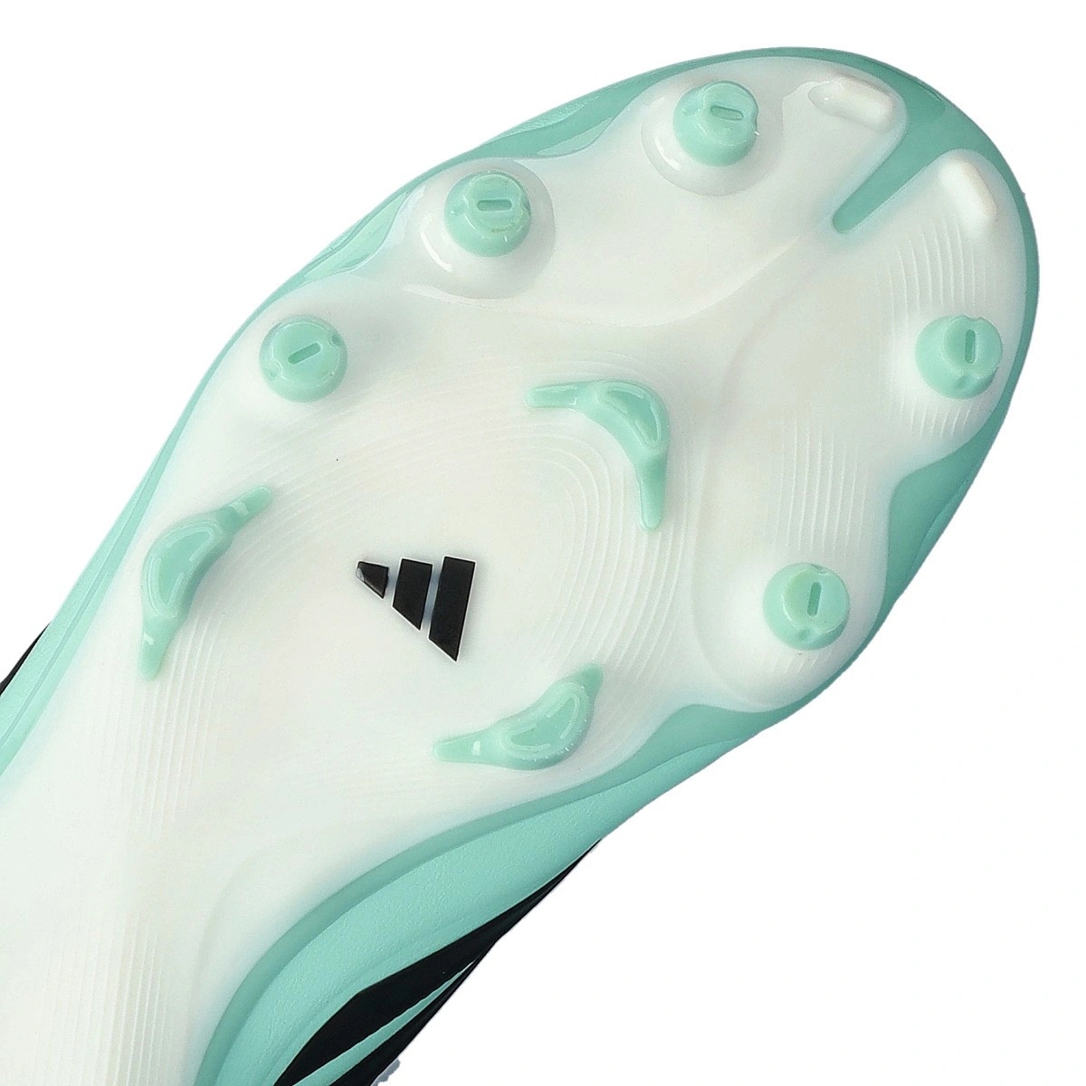 bota-adidas-copa-pure-iv-league-fg-verde-8