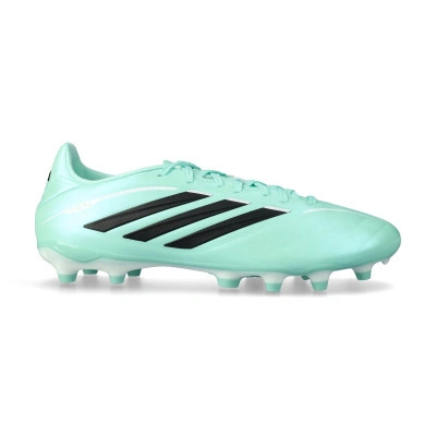 Scarpe Copa Pure IV League FG