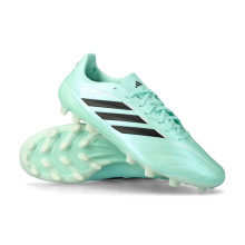 Scarpe adidas Copa Pure IV League 2G/3G AG