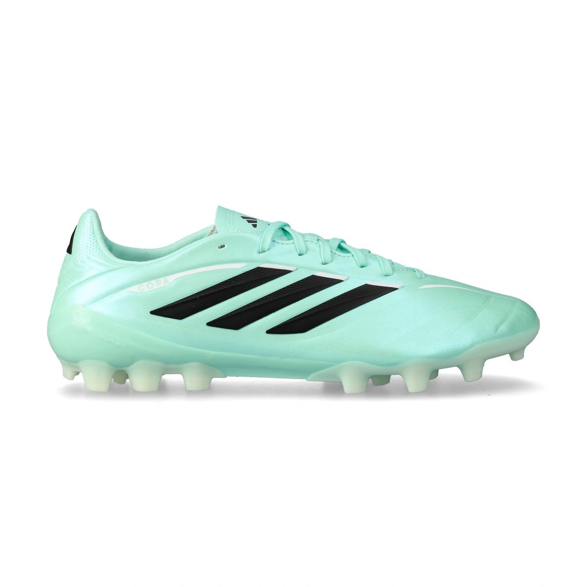 bota-adidas-copa-pure-iv-league-2g-3g-ag-verde-1