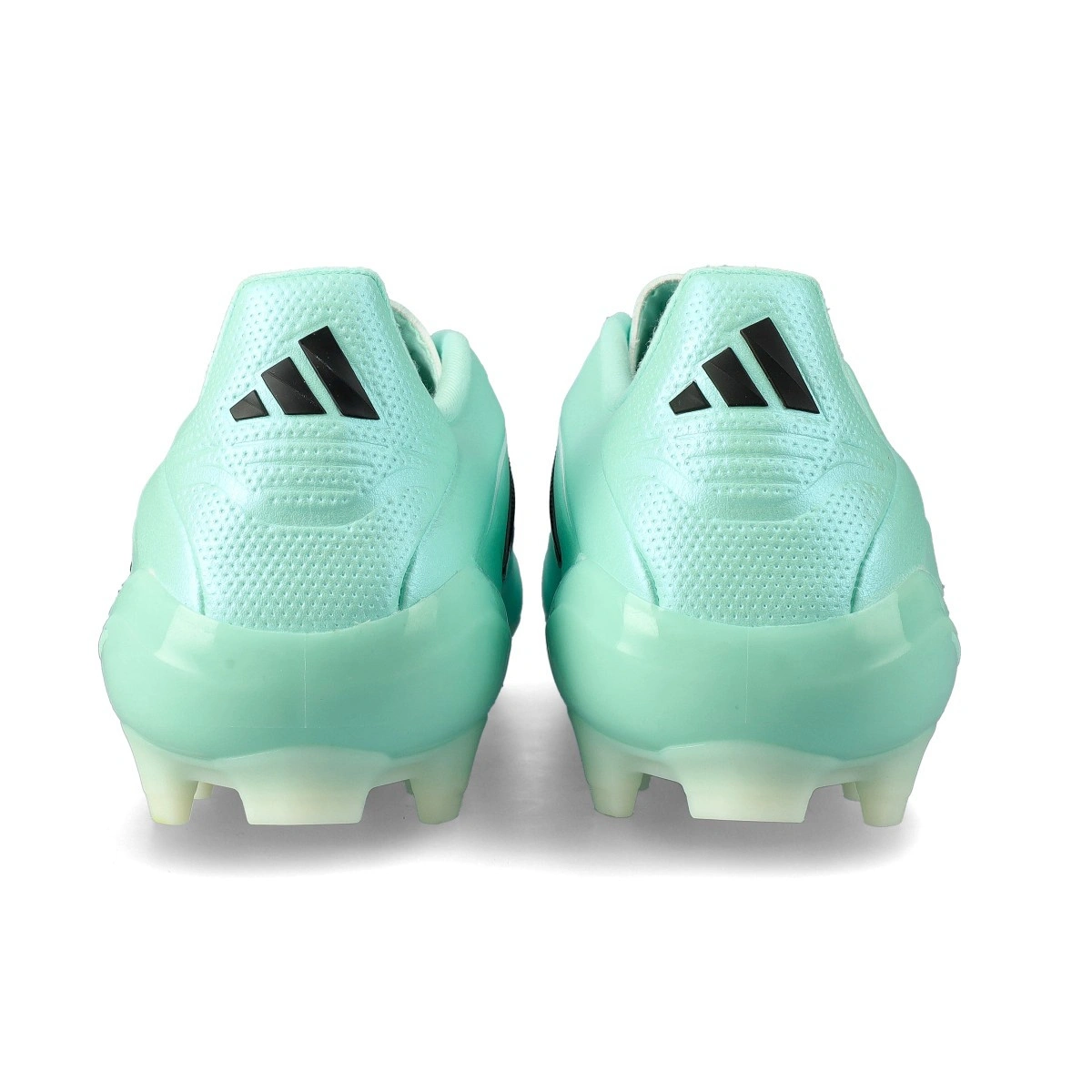 bota-adidas-copa-pure-iv-league-2g-3g-ag-verde-4