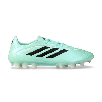 Scarpe Copa Pure IV League 2G/3G AG